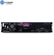 Cục Đẩy Công Suất Crown DCI 4|300DA 2